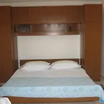 Nino 公寓